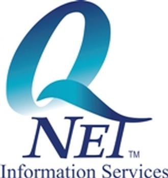 Qnet Information Services